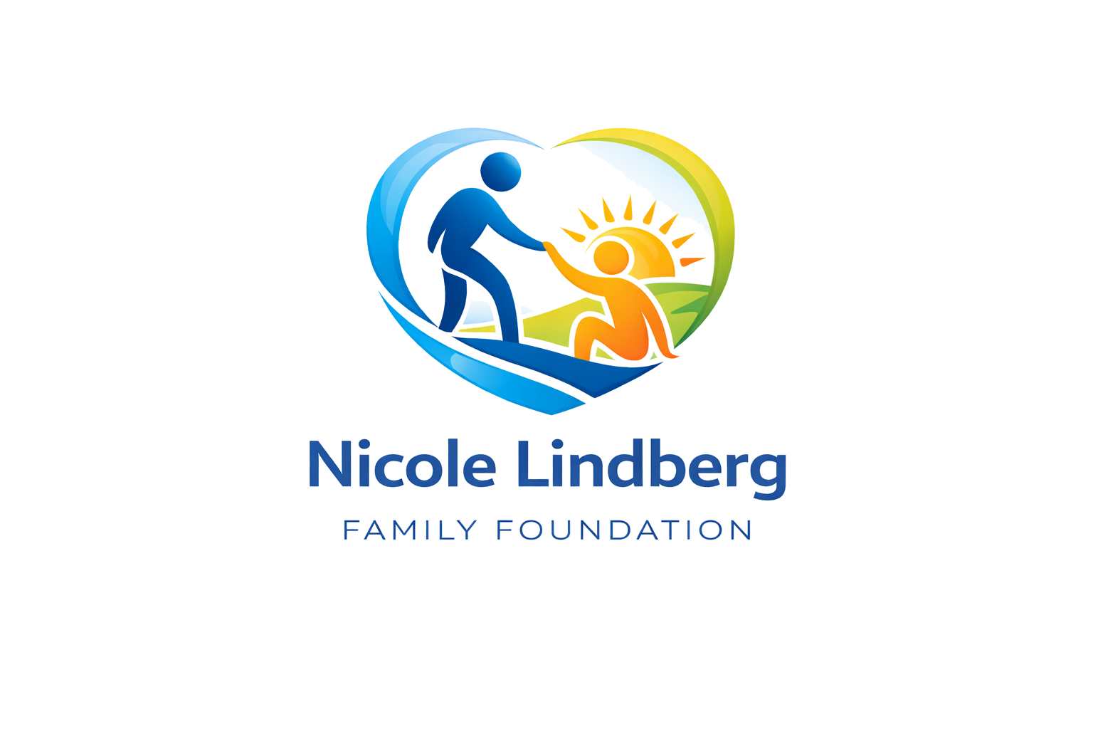 NL Foundation Logo