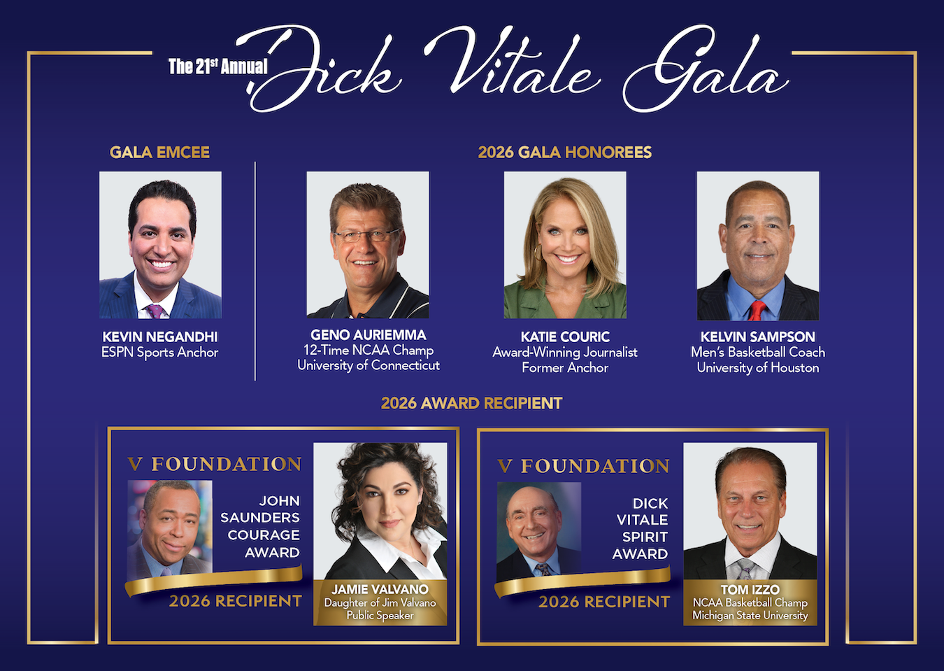 GiveSmart 2026 DVG Graphic2.png