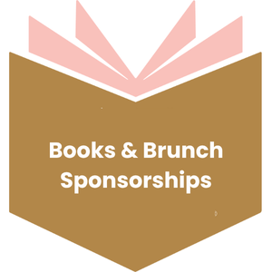 Books and Brunch Book Sponsorships 2025.png