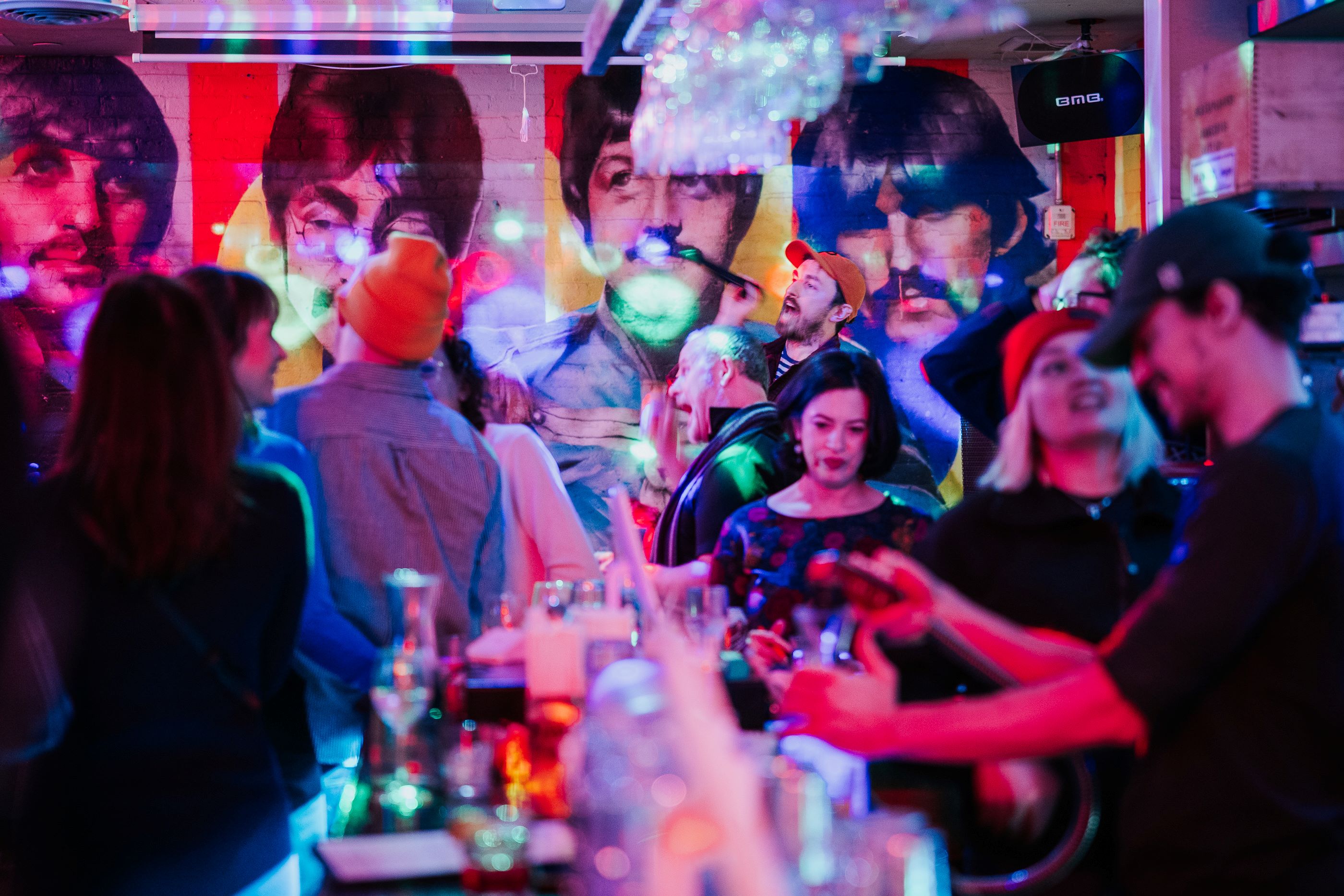 Belt With Broadway 1.jpg