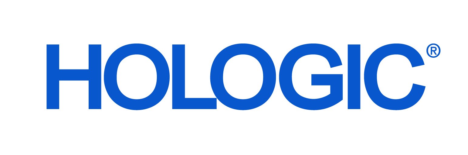 Hologic