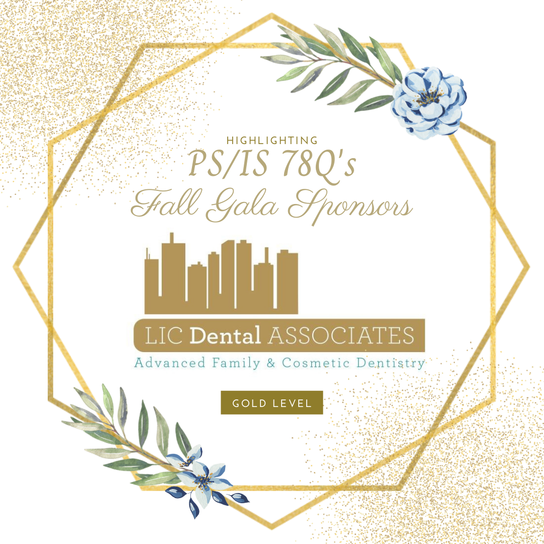 LIC Dental Associates