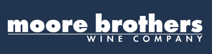 Moore Brothers Wines