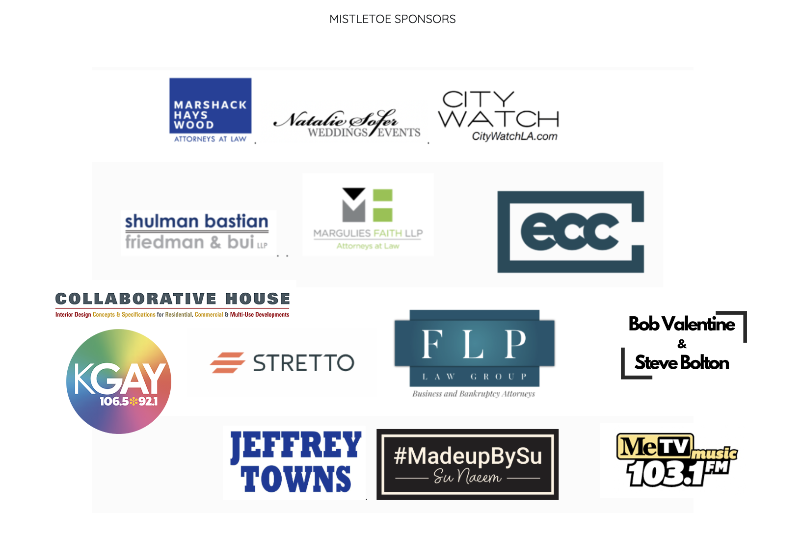 Mistletoe logoss.png