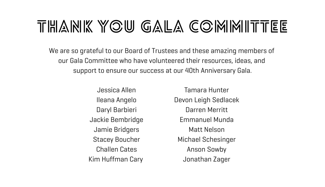 THANK YOU Gala Commitee.png