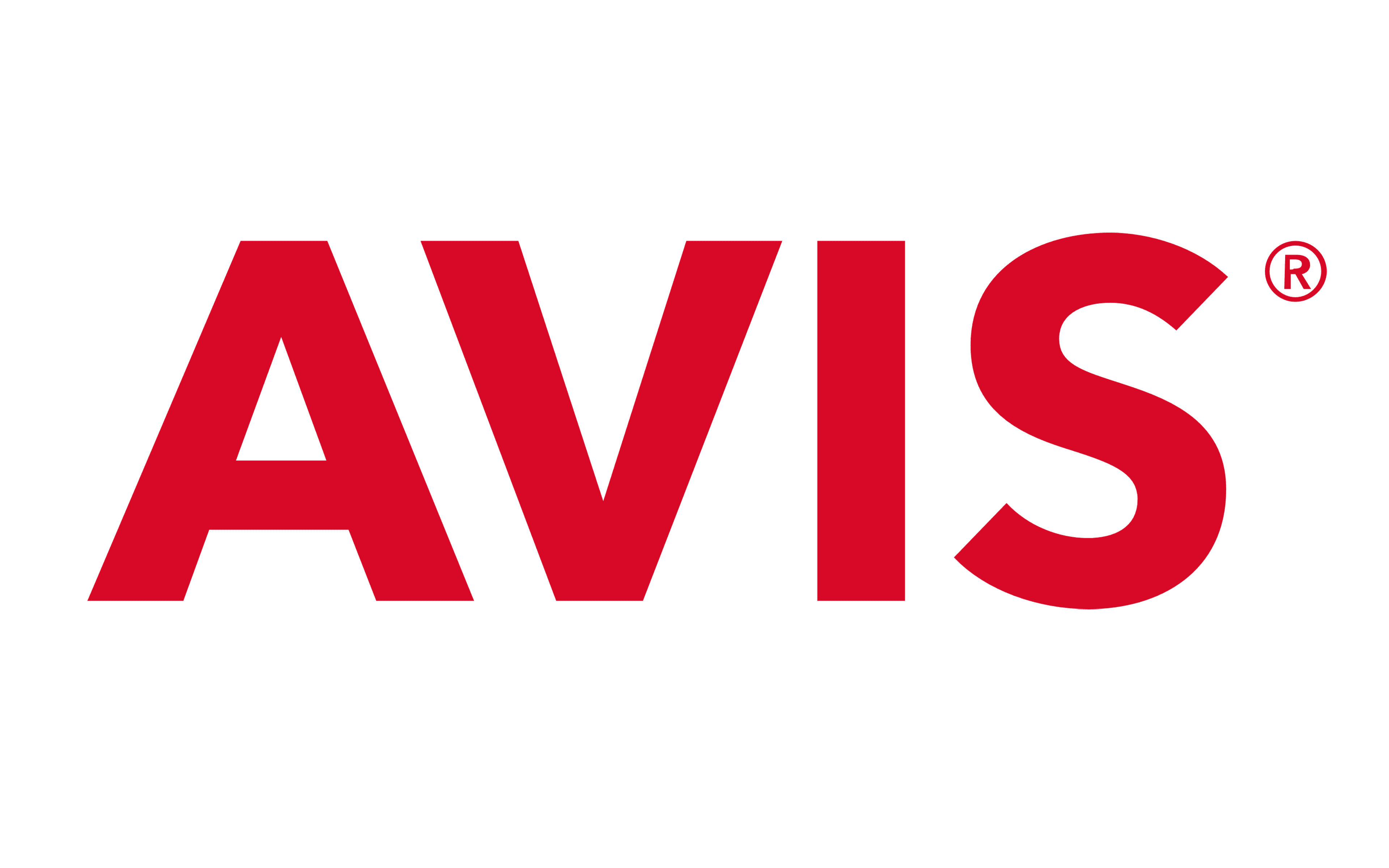 Avis logo (1).png