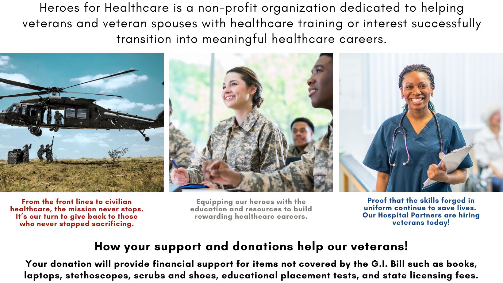 Givesmart pages (9).jpg