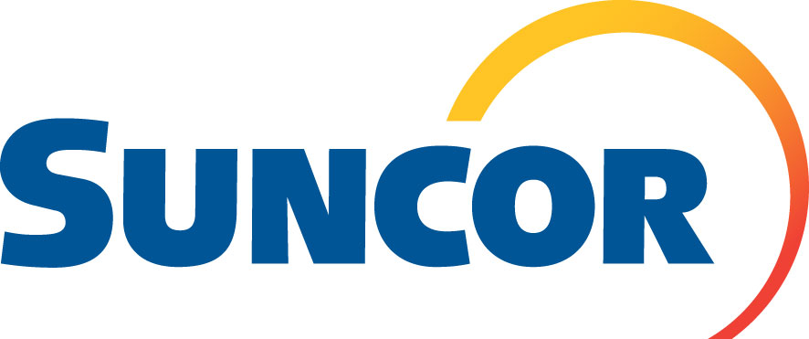 189670348_suncor_logo (1).jpg Suncor Energy U.S.A