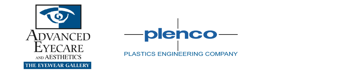 Copy of 2024 Sponsorship List (8.5 x 16 in) (1200 x 250 px) (31).png