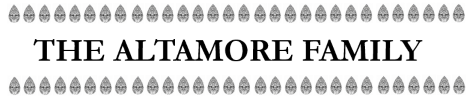 The Altamore Family v2.png