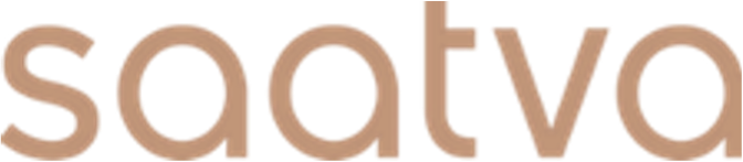 Saatva