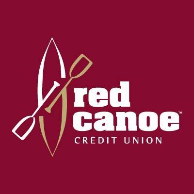 https://www.redcanoecu.com/