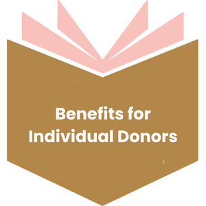 Books and Brunch Book Advertisements 2025 (1).png