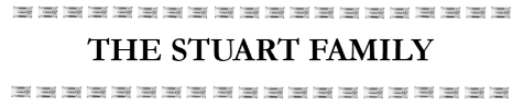 The Stuart Family v3.png