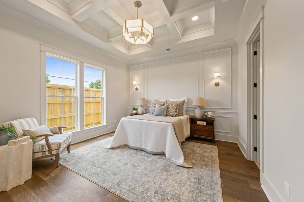 301PorchView-90.jpg Master Bedroom
