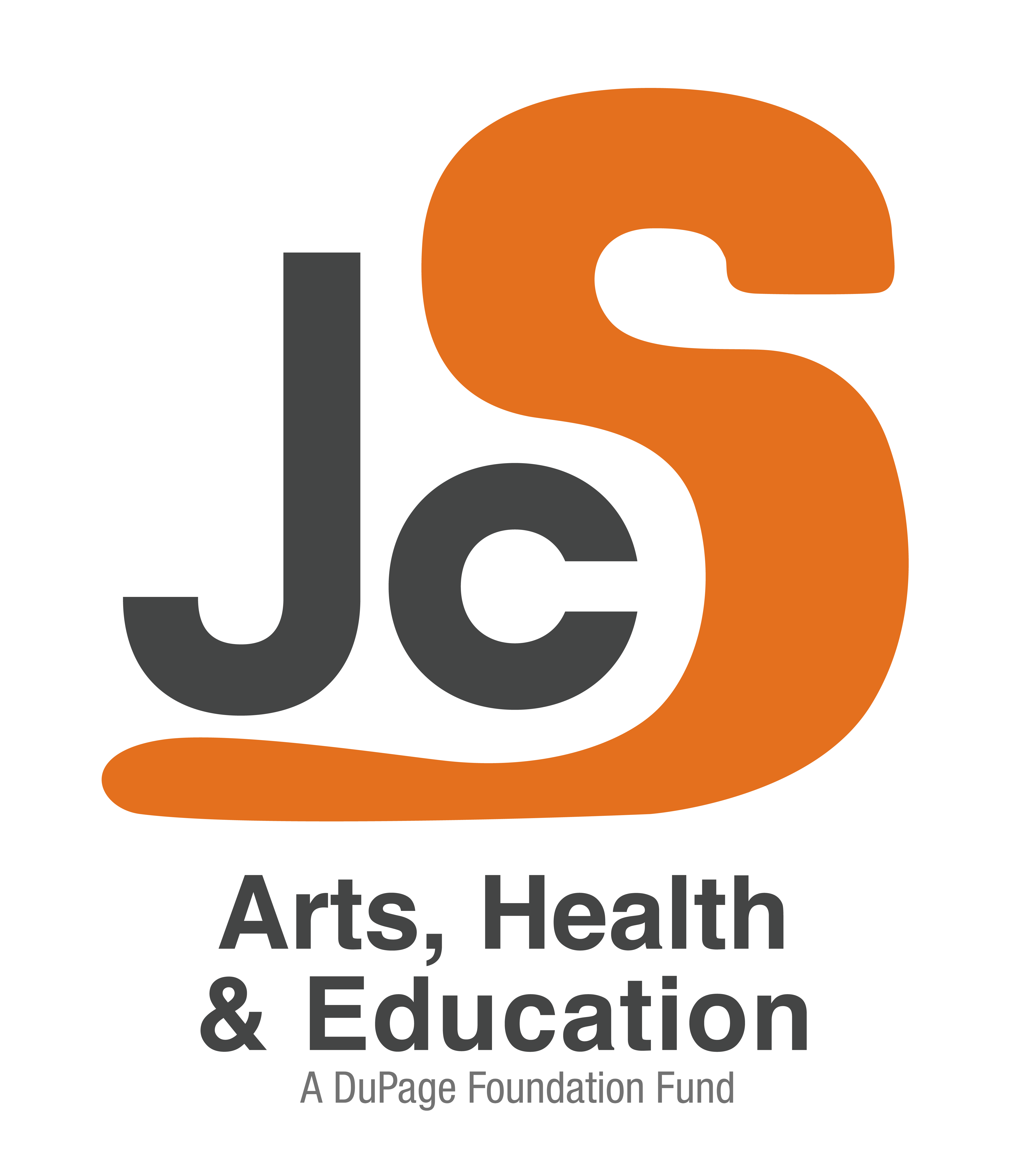 JCS Logo.png