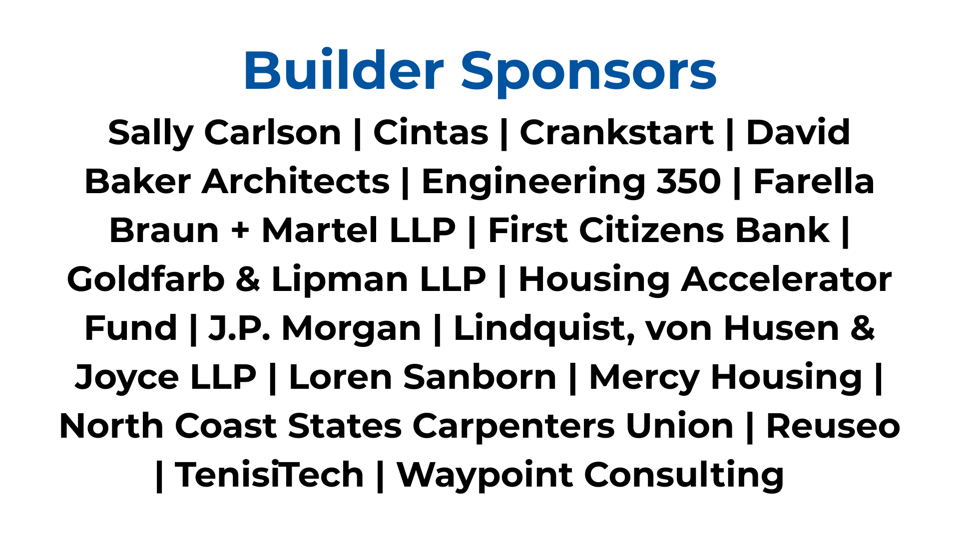 Builders 518.png