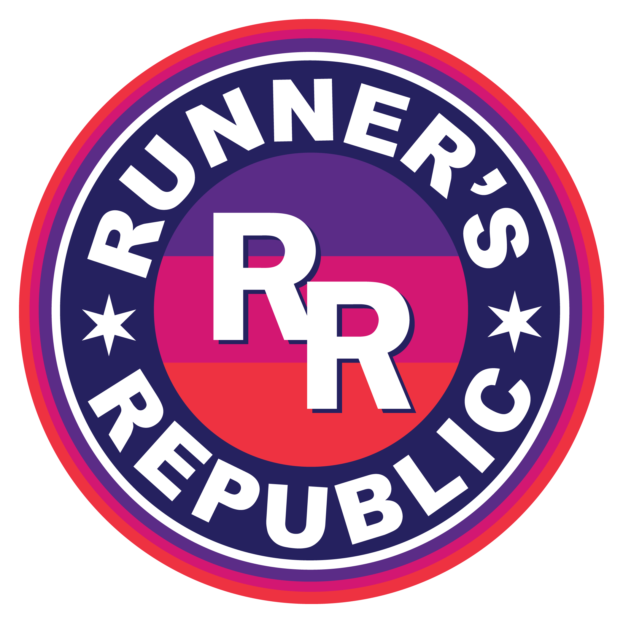 runners republic logo-RPP.png