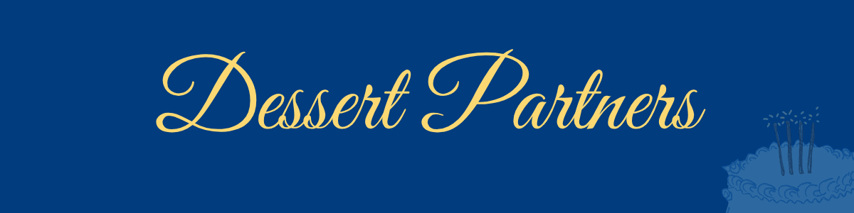 9.22 dessert logo.png
