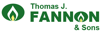 thomas-j-fannon-sons-logo.png