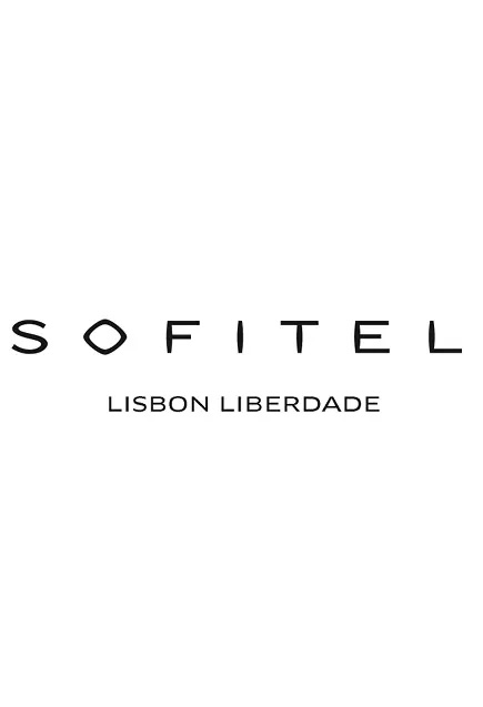 sofitel-Liberdade logo.jpg