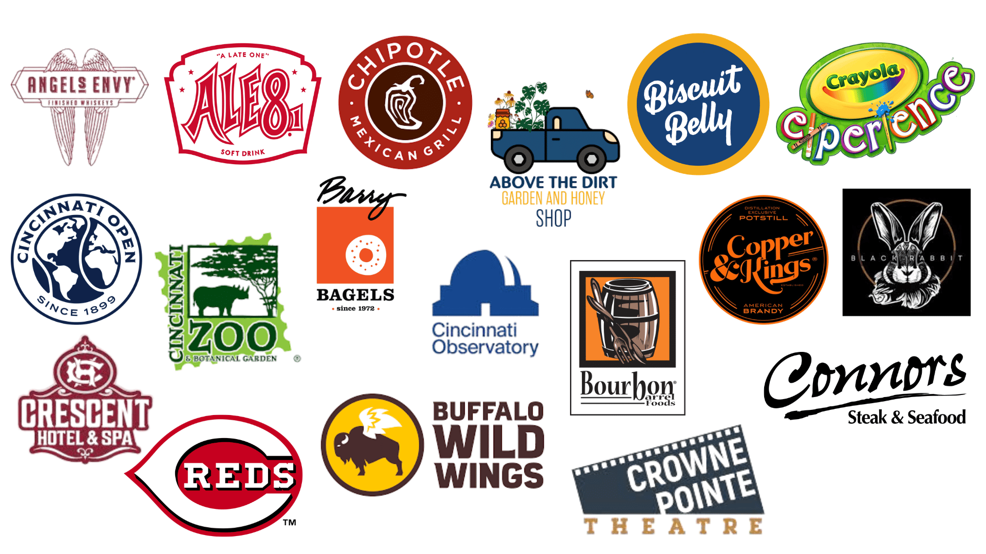 logos gala 2026 (2).png