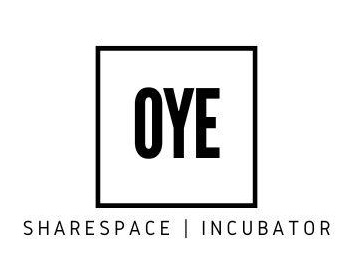 OYE-logo.jpg