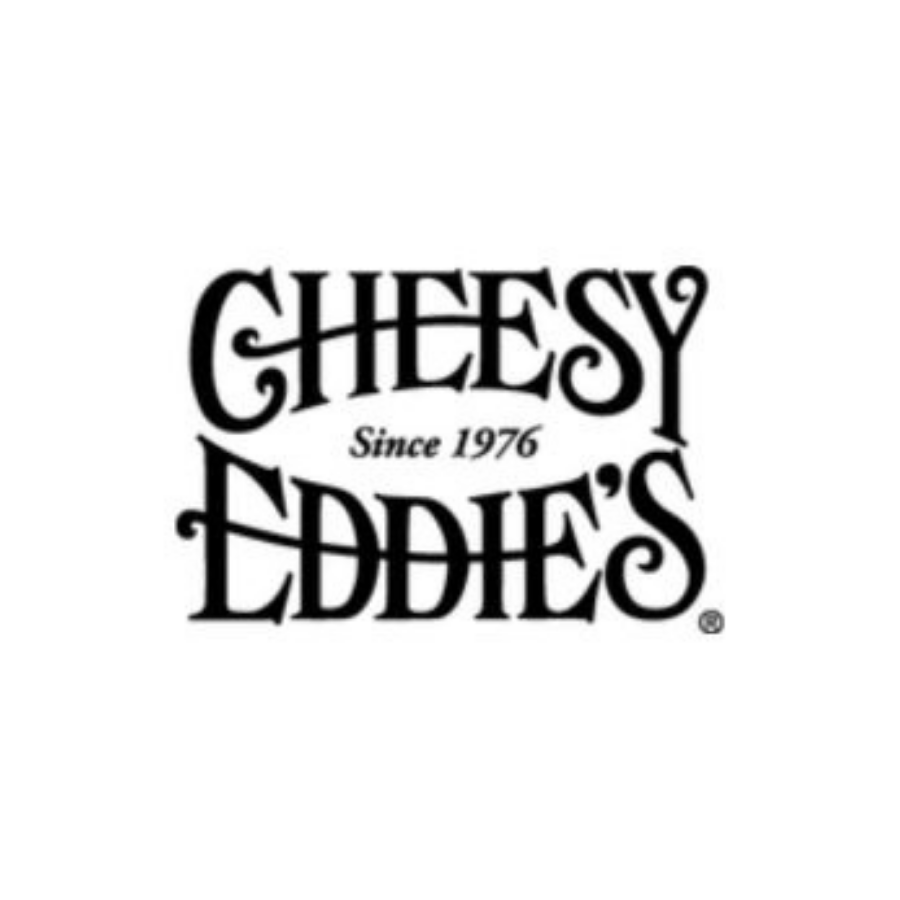 Cheesy Eddies.png