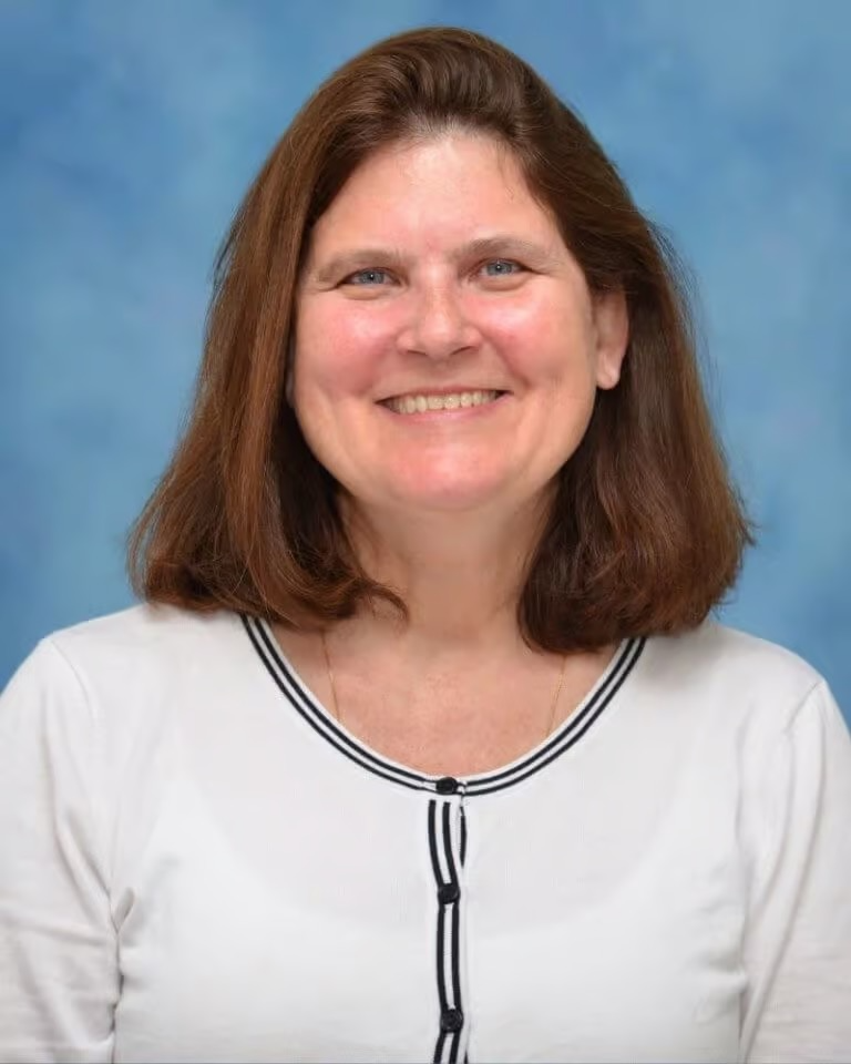 Dr. Kelly Dennin