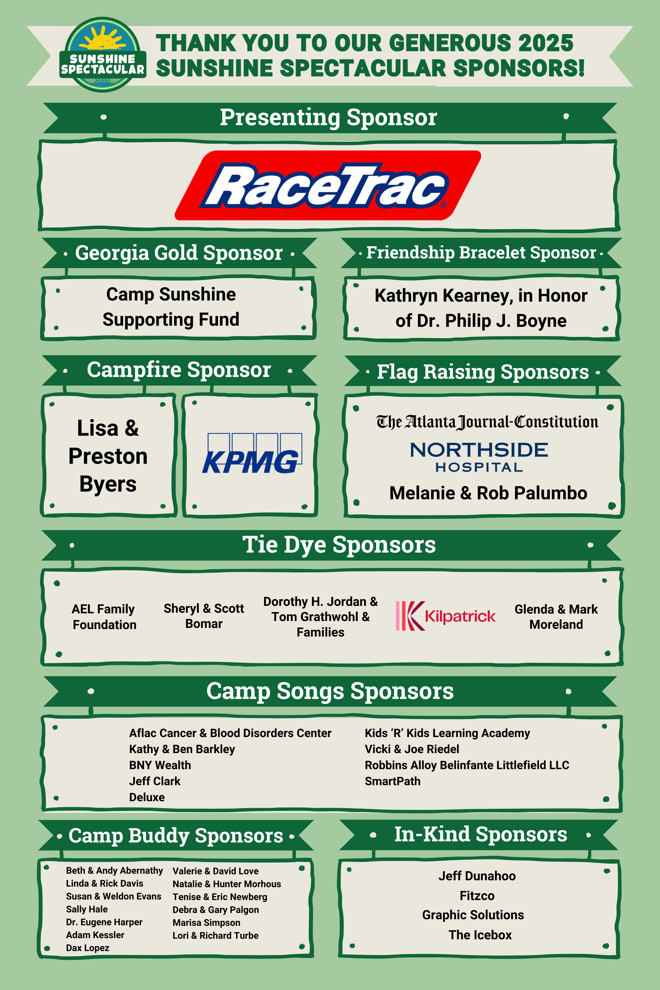 Sponsorship Poster.png