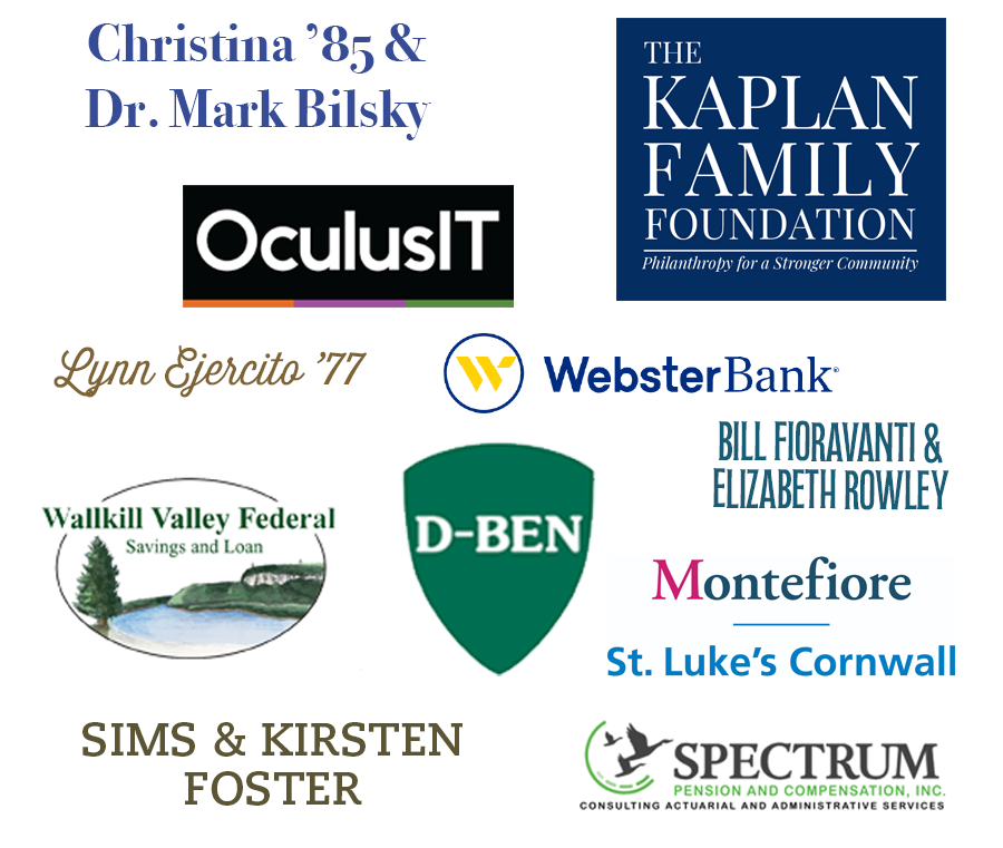 SponsorLogos.png