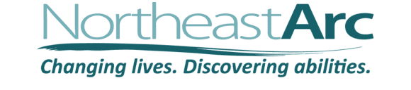 NortheastArc-580x360.png