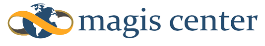 Magis Center.png
