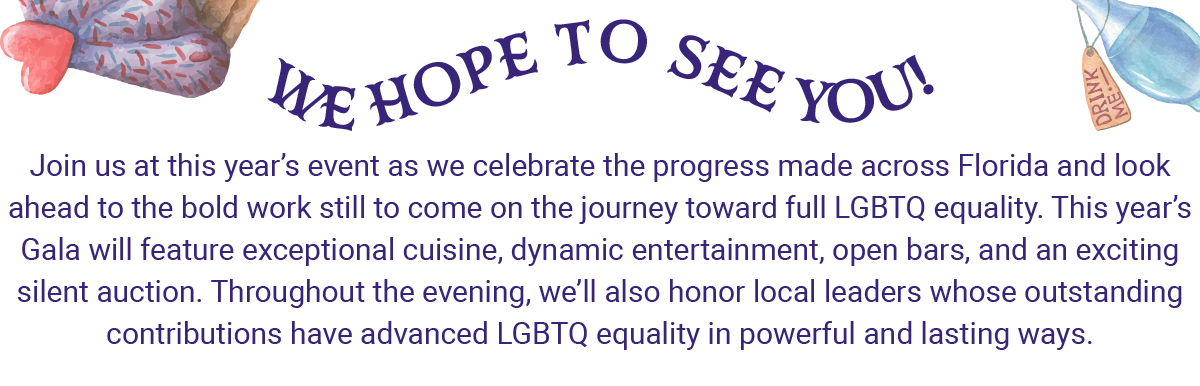 260128_EQFL_FirstCoast_GiveSmart-EventDetails2.png