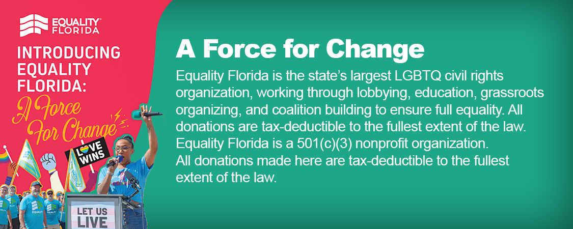 A Force for Change.png