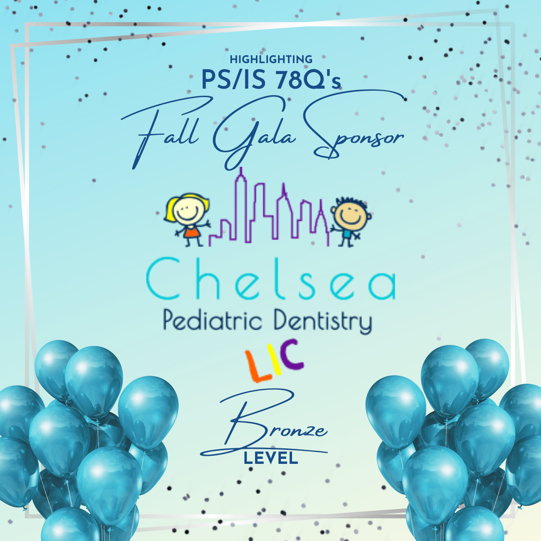 Chelsea Pediatric Dentistry