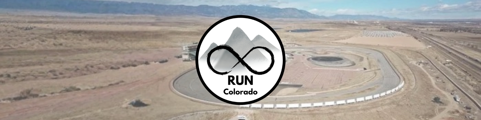 Banner.jpg