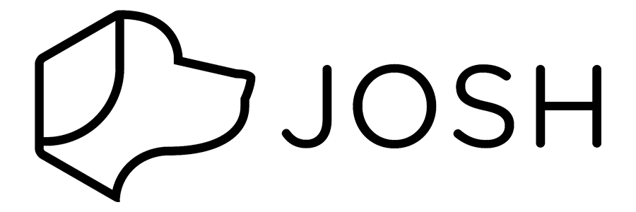joshai_rectangle-logo-small.png