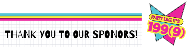 Sponsor Page Banner (1200 x 300 px).png
