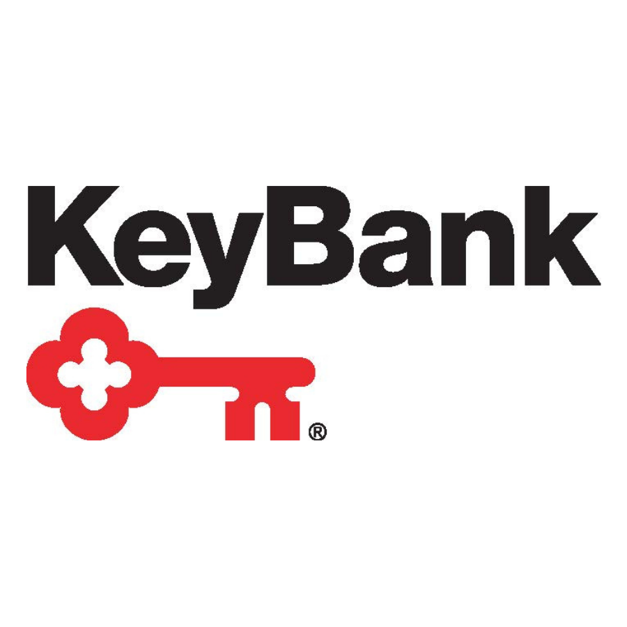 Key Bank.png