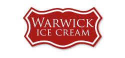 Warwick Ice Cream