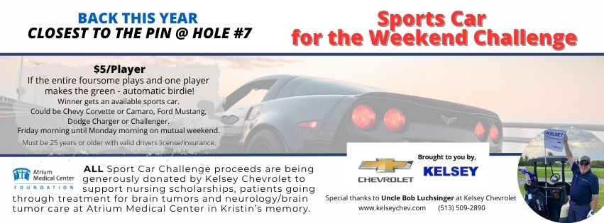 GS - Closest to the Pin - Sports Car Weekend Challenge (1).jpg