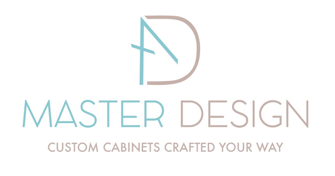 https://www.masterdesigncabinetry.com/