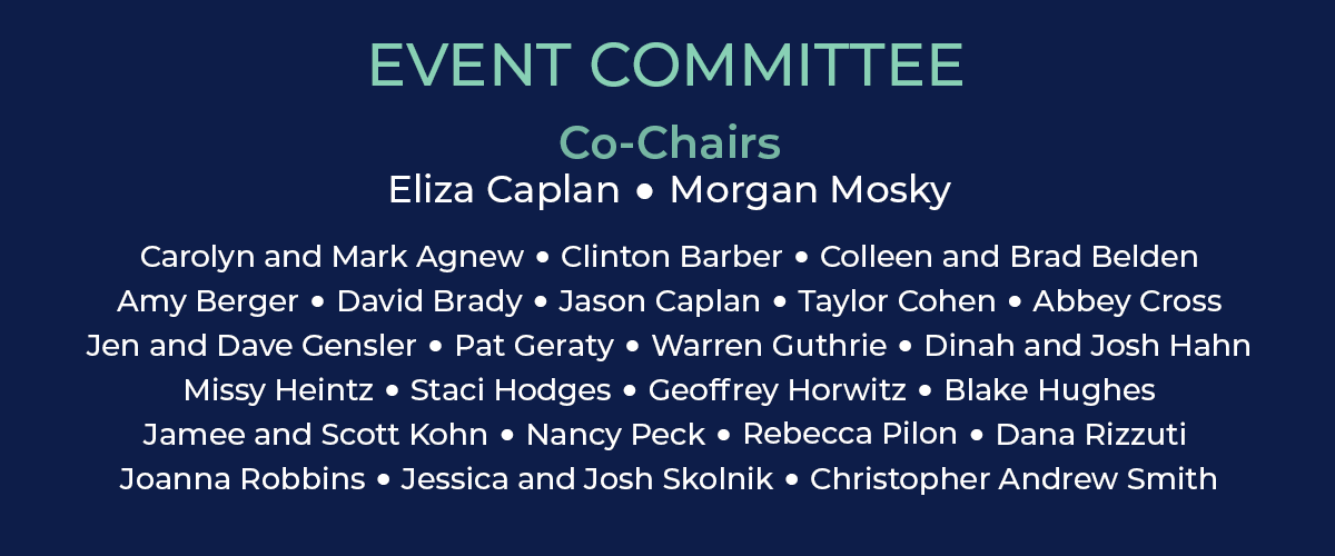 CHICAGO Committee Graphic 080426.png