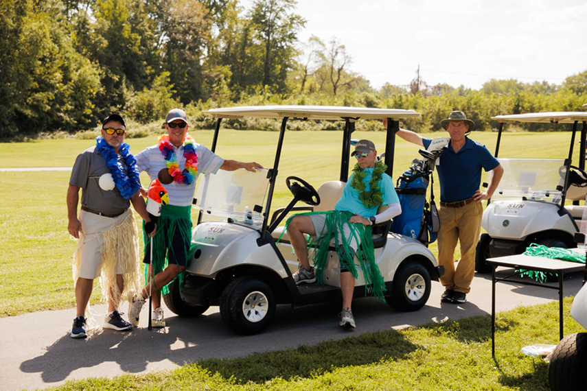 golf20252.png