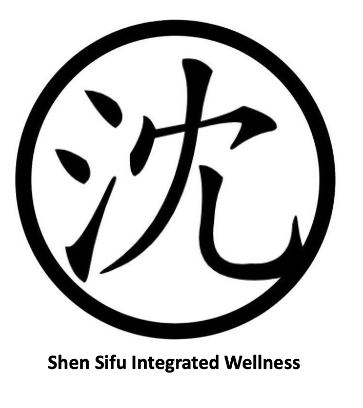 Shen Sifu logo (2).png