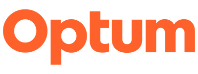 Optum_400x150.jpg