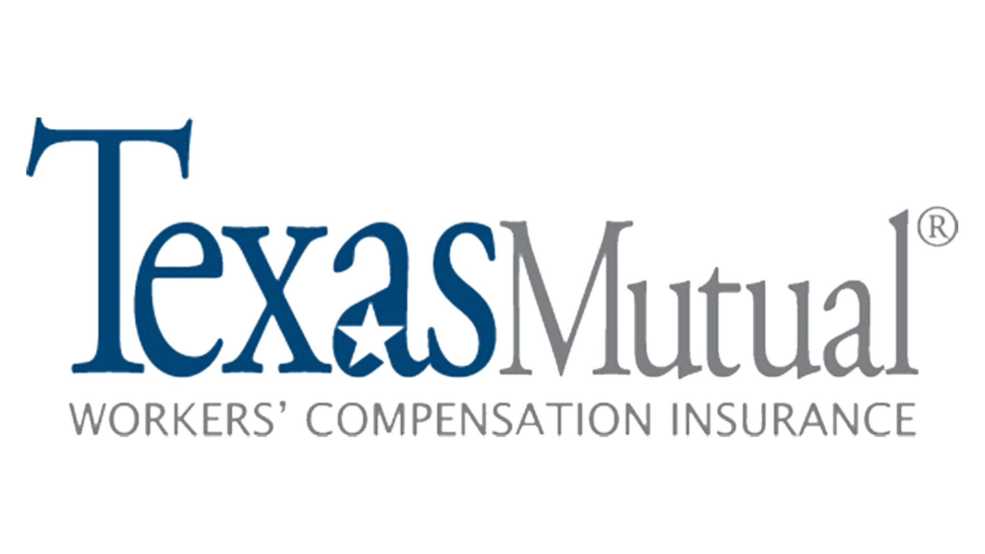 Texasmutual-transparent.png