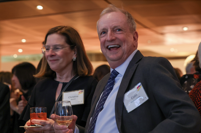 Screenshot 2025-11-04 at 8.35.48 AM.png