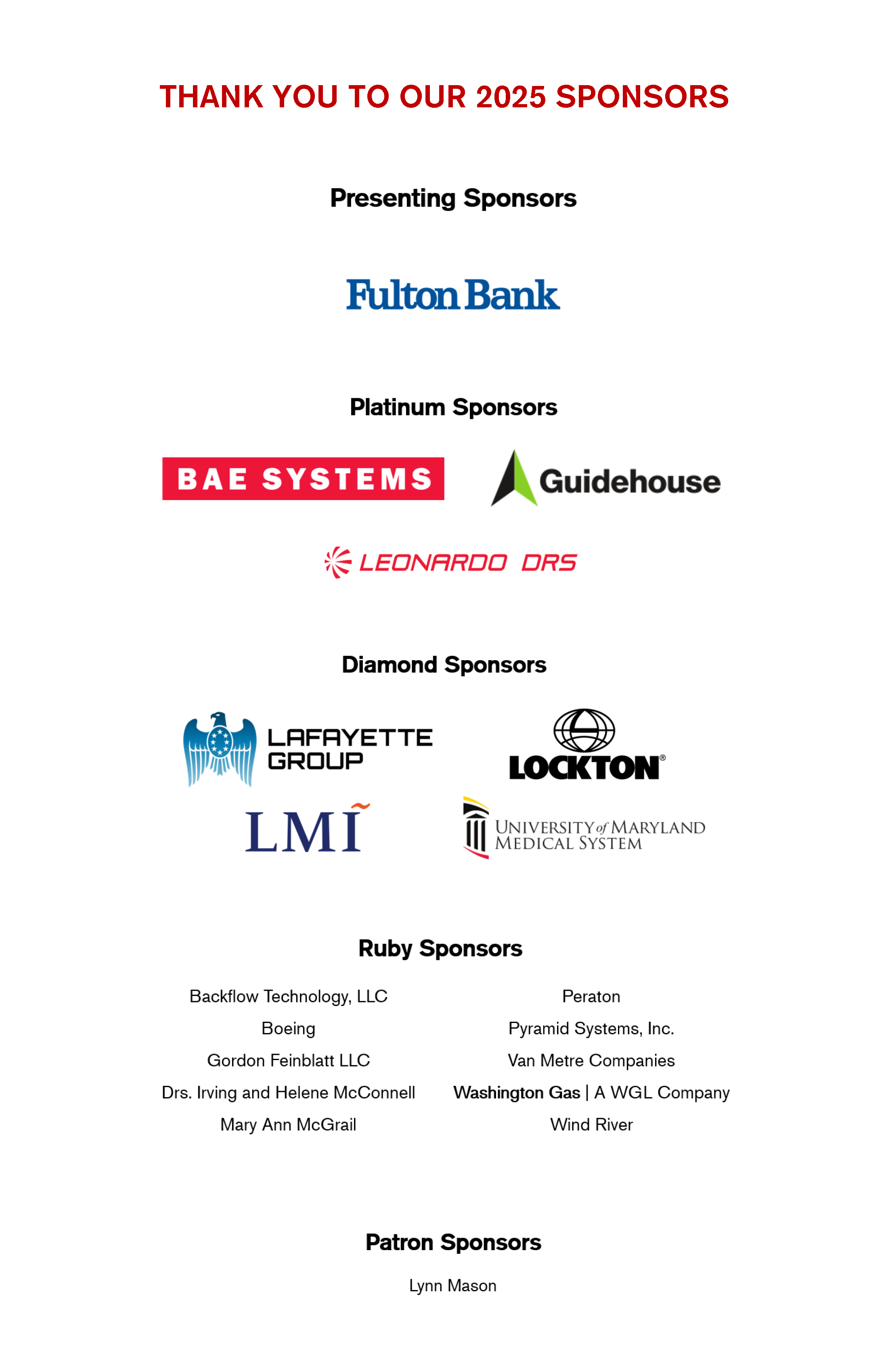 FINAL 2025 Sponsors Logo Block (GiveSmart).png